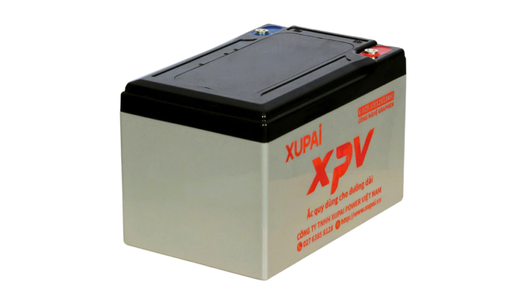 XUPAI Việt Nam RA MẮT SẢN PHẨM DẪN ĐẦU XU HƯỚNG NĂNG LƯỢNG : XPV 6 -DZF -13 20 XUPAI Việt Nam RA MẮT SẢN PHẨM DẪN ĐẦU XU HƯỚNG NĂNG LƯỢNG XPV 6 DZF 13